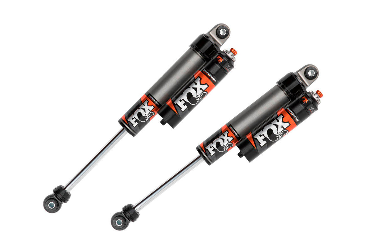 PVG_BDS_7556_Shock_Absorber-fox_88326074_01