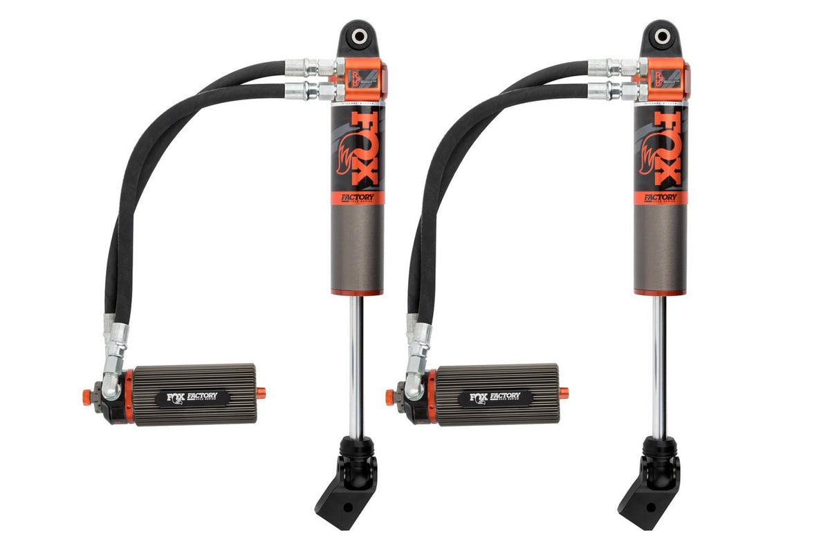 PVG_BDS_48166_Shock_Absorber_Kit-fox_88326077_01