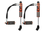 PVG_BDS_48166_Shock_Absorber_Kit-fox_88326077_01