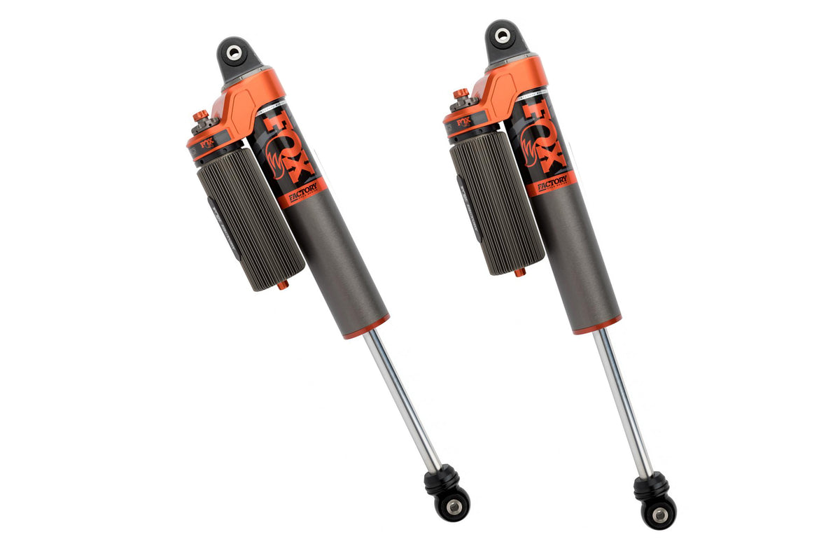 PVG_BDS_48166_Shock_Absorber_Kit-fox_88326078_01