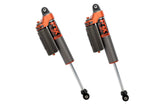 PVG_BDS_48166_Shock_Absorber_Kit-fox_88326078_01