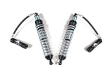 PVG_BDS_48166_Shock_Absorber_Kit-fox_88402096