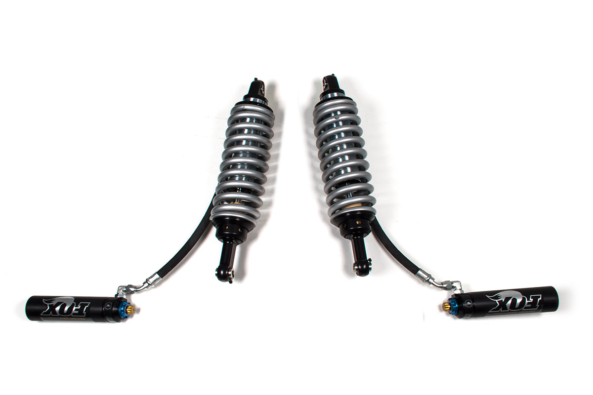 PVG_BDS_48166_Shock_Absorber_Kit-fox_88406187