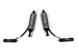 PVG_BDS_48166_Shock_Absorber_Kit-fox_88406187