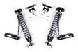 PVG_BDS_48166_Shock_Absorber_Kit-fox_88406227_01