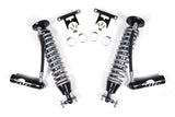 PVG_BDS_48166_Shock_Absorber_Kit-fox_88406227_01