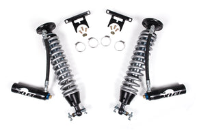 PVG_BDS_48166_Shock_Absorber_Kit-fox_88406227_01
