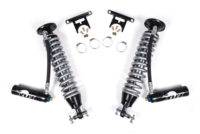 PVG_BDS_48166_Shock_Absorber_Kit-fox_88406227_01