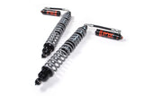 PVG_BDS_48166_Shock_Absorber_Kit-fox_88406252_01