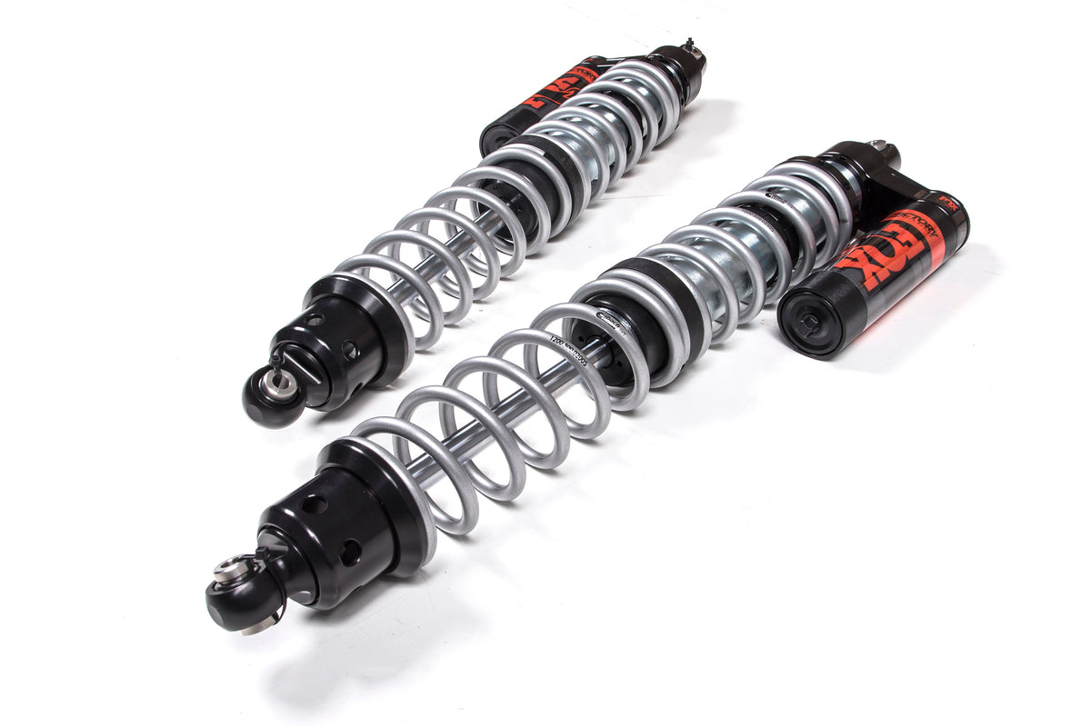 PVG_BDS_48166_Shock_Absorber_Kit-fox_88406253_01