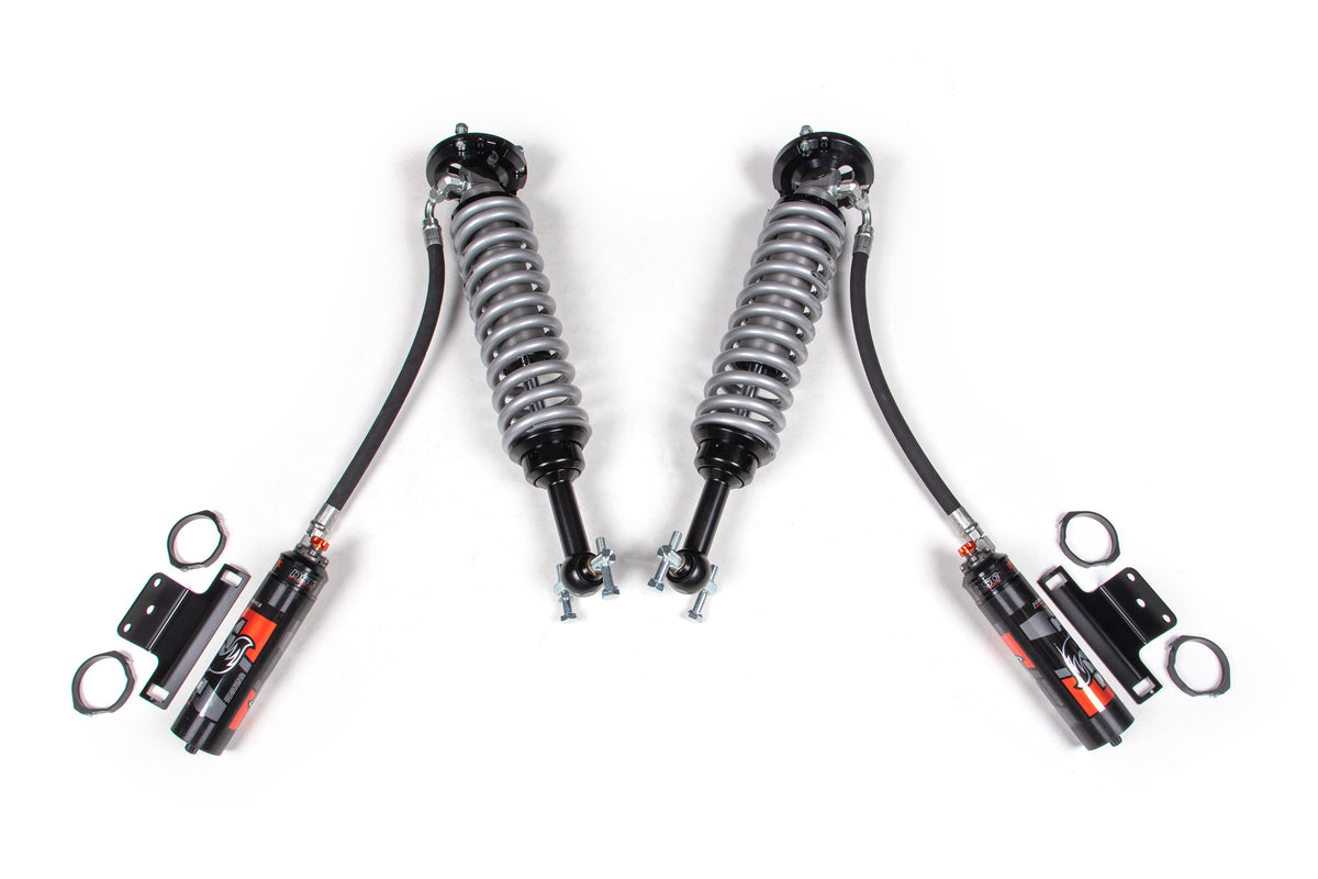 PVG_BDS_48166_Shock_Absorber_Kit-fox_88406317_01