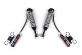 PVG_BDS_48166_Shock_Absorber_Kit-fox_88406317_01