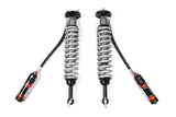 PVG_BDS_48166_Shock_Absorber_Kit-fox_88406325_88406327_01
