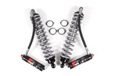 PVG_BDS_48166_Shock_Absorber_Kit-fox_88406426_88406427_88406428_88406429_01