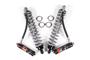 PVG_BDS_48166_Shock_Absorber_Kit-fox_88406426_88406427_88406428_88406429_01