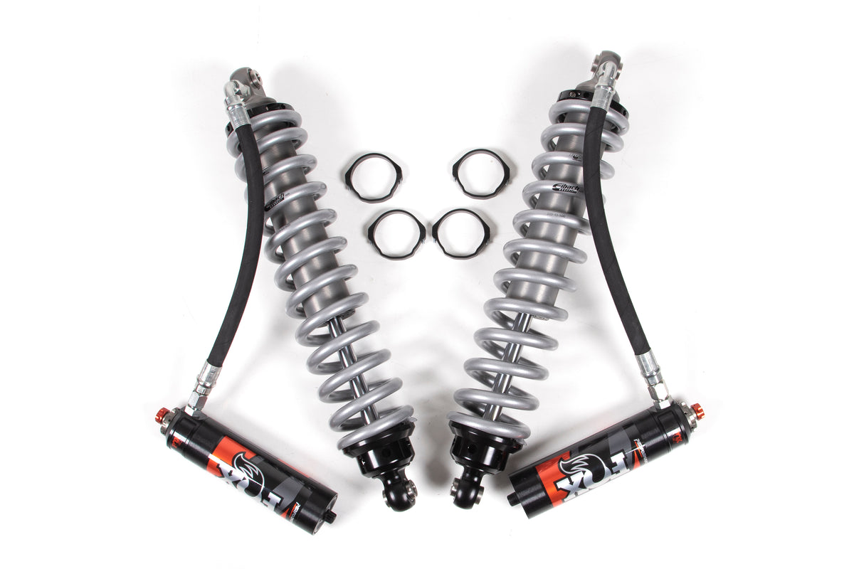PVG_BDS_48166_Shock_Absorber_Kit-fox_88406426_88406427_88406428_88406429_01