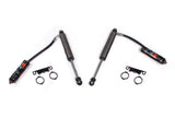 PVG_BDS_7556_Shock_Absorber-fox_88426023_01