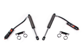 PVG_BDS_7556_Shock_Absorber-fox_88426023_01