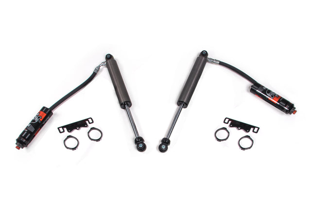 PVG_BDS_7556_Shock_Absorber-fox_88426023_01