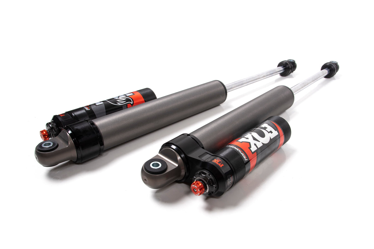 PVG_BDS_48166_Shock_Absorber_Kit-fox_88426025_01
