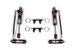 PVG_BDS_7556_Shock_Absorber-fox_88426030_01