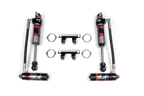 PVG_BDS_7556_Shock_Absorber-fox_88426030_01