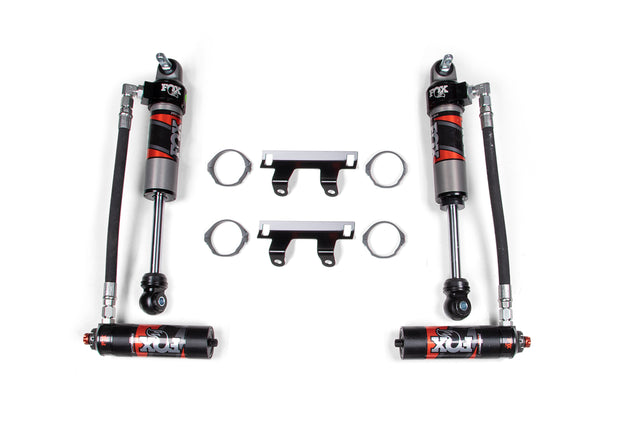 PVG_BDS_7556_Shock_Absorber-fox_88426030_01