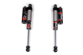 PVG_BDS_7556_Shock_Absorber-fox_88426031_01