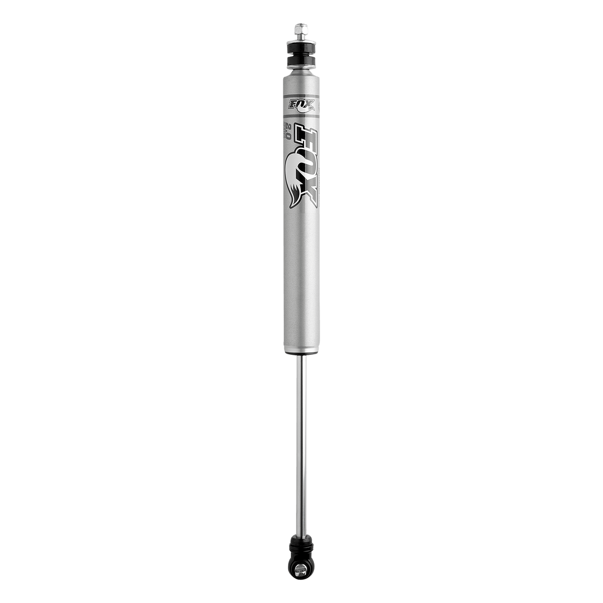 PVG_BDS_7556_Shock_Absorber-fox_980_24_644_truck_performance_smooth_body_shock_p