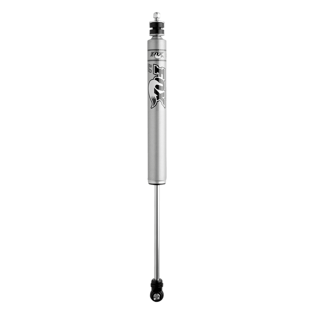 PVG_BDS_7556_Shock_Absorber-fox_980_24_644_truck_performance_smooth_body_shock_p