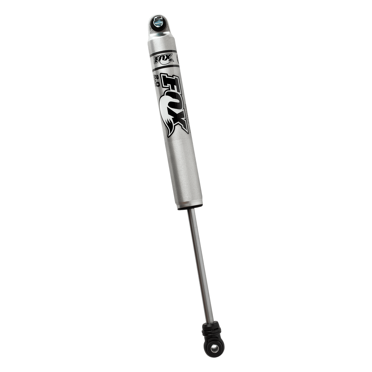PVG_BDS_7556_Shock_Absorber-fox_980_24_888_truck_performance_shock_op_1600x1600