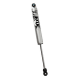 PVG_BDS_7556_Shock_Absorber-fox_980_24_888_truck_performance_shock_op_1600x1600