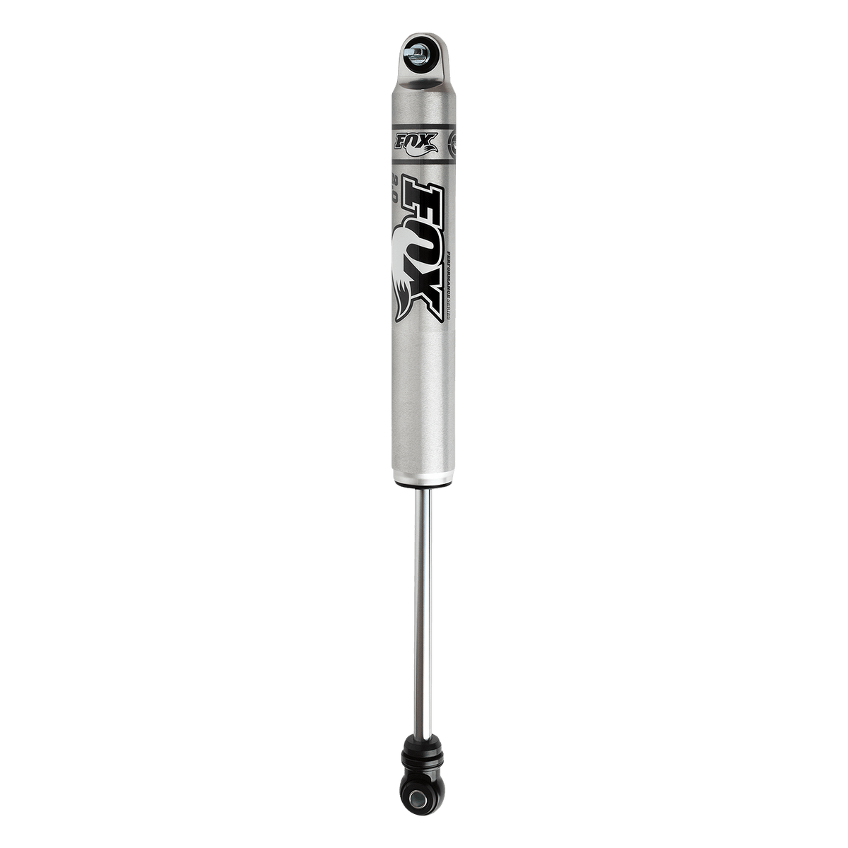 PVG_BDS_7556_Shock_Absorber-fox_980_24_888_truck_performance_shock_pr_1600x1600