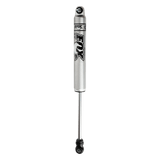 PVG_BDS_7556_Shock_Absorber-fox_980_24_888_truck_performance_shock_pr_1600x1600