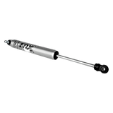 PVG_BDS_7556_Shock_Absorber-fox_980_24_888_truck_performance_shock_um_1600x1600