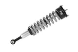 PVG_BDS_48166_Shock_Absorber_Kit-fox_98502002_98502004_98502006_98602026_01