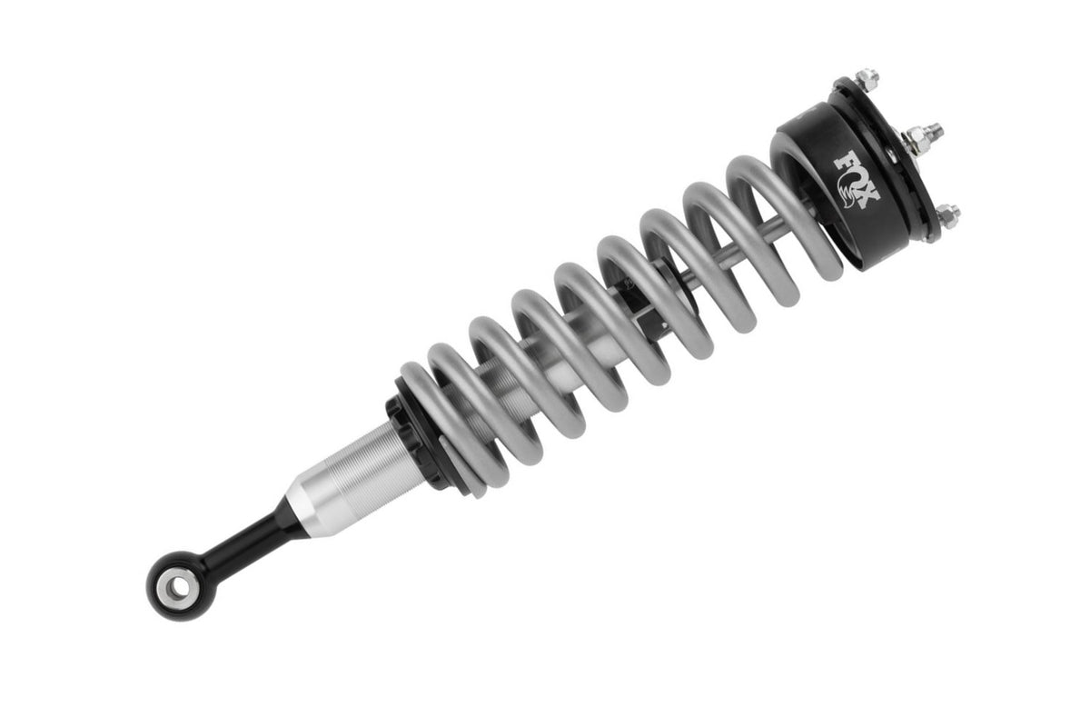 PVG_BDS_48166_Shock_Absorber_Kit-fox_98502002_98502004_98502006_98602026_01