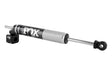 PVG_BDS_14555_Steering_Stabilizer-fox_98502132_01
