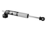 PVG_BDS_14555_Steering_Stabilizer-fox_98502132_01