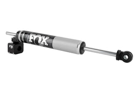 PVG_BDS_14555_Steering_Stabilizer-fox_98502132_01