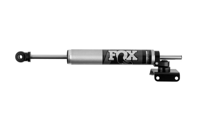 PVG_BDS_14555_Steering_Stabilizer-fox_98502135