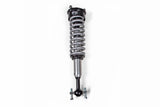 PVG_BDS_7556_Shock_Absorber-fox_98502146_01