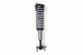 PVG_BDS_7556_Shock_Absorber-fox_98502146_01
