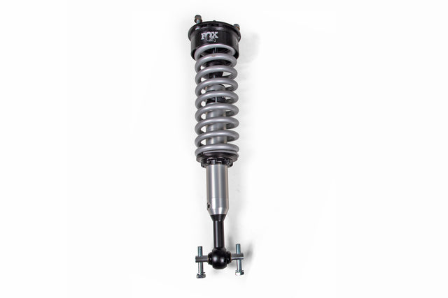 PVG_BDS_7556_Shock_Absorber-fox_98502146_01