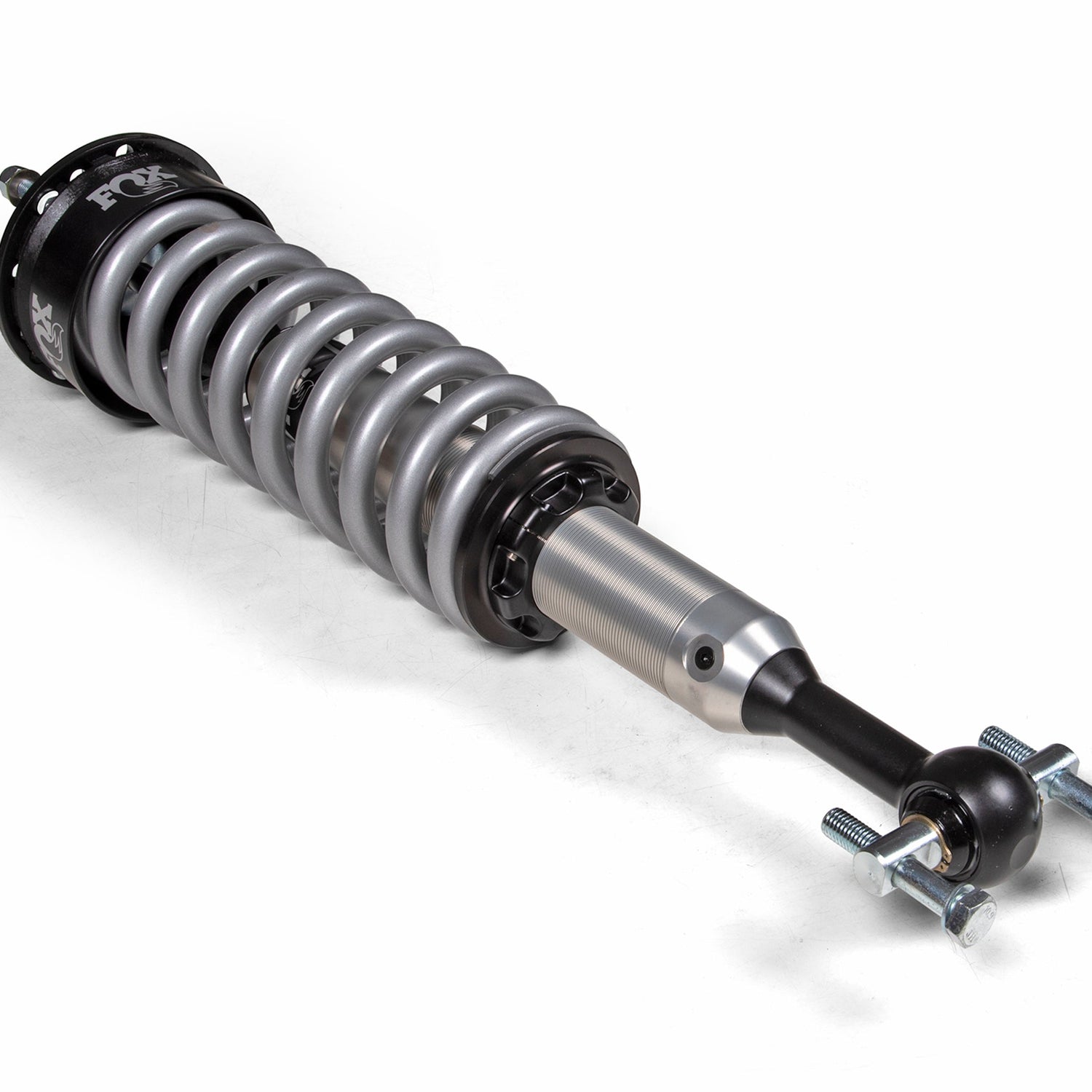 FOX 2.0 Coil-Over IFP Shock | 0-2 Inch Lift | Performance Series | Ford F150 (21-24) 4WD