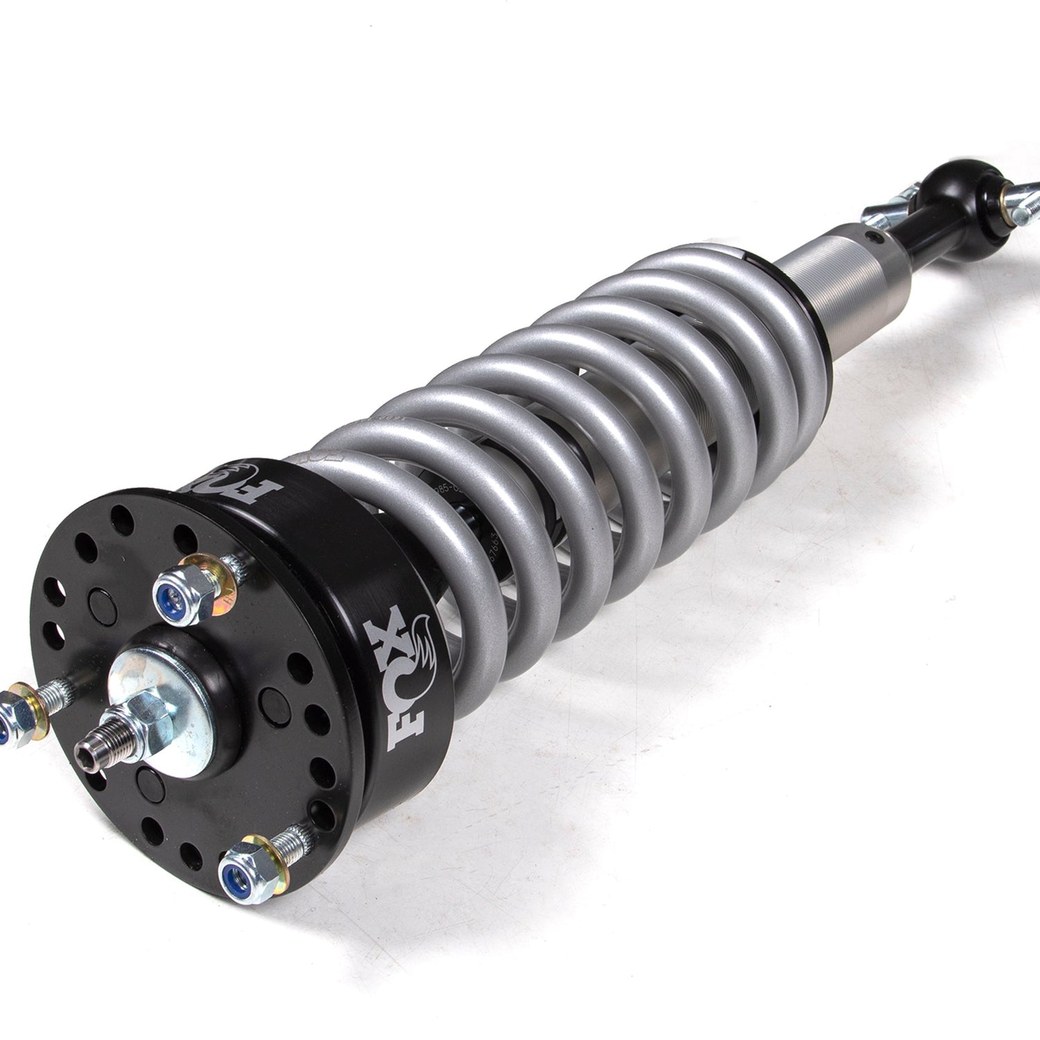 FOX 2.0 Coil-Over IFP Shock | 0-2 Inch Lift | Performance Series | Ford F150 (21-24) 4WD