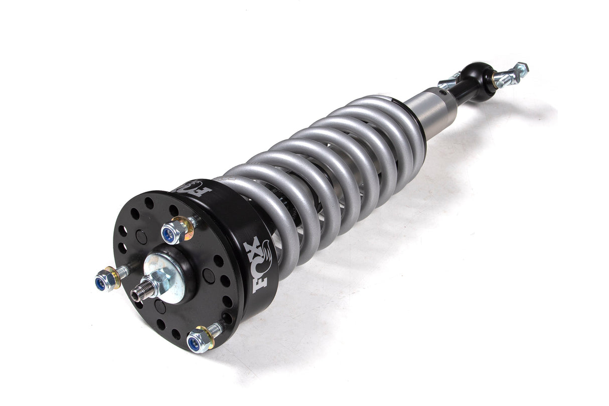 FOX 2.0 Coil-Over IFP Shock | 0-2 Inch Lift | Performance Series | Ford F150 (21-24) 4WD