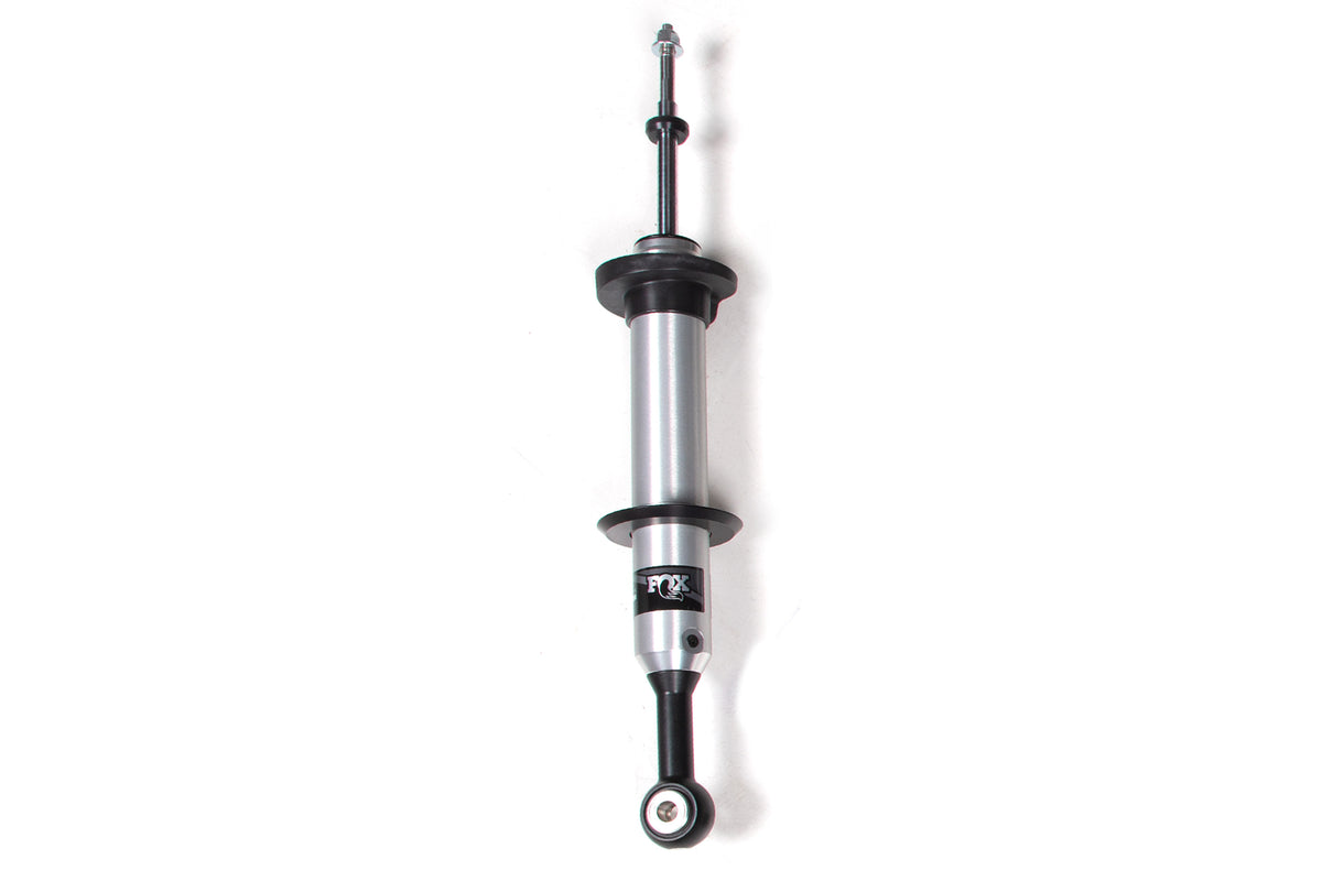 PVG_BDS_19837_Suspension_Strut-fox_98562000_98562011_01