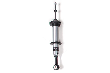 PVG_BDS_19837_Suspension_Strut-fox_98562000_98562011_01