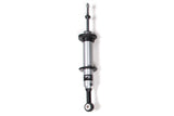 PVG_BDS_19837_Suspension_Strut-fox_98562000_98562011_01